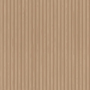 Tapeta 600810 SCHONER WOHNEN COSY LIVING