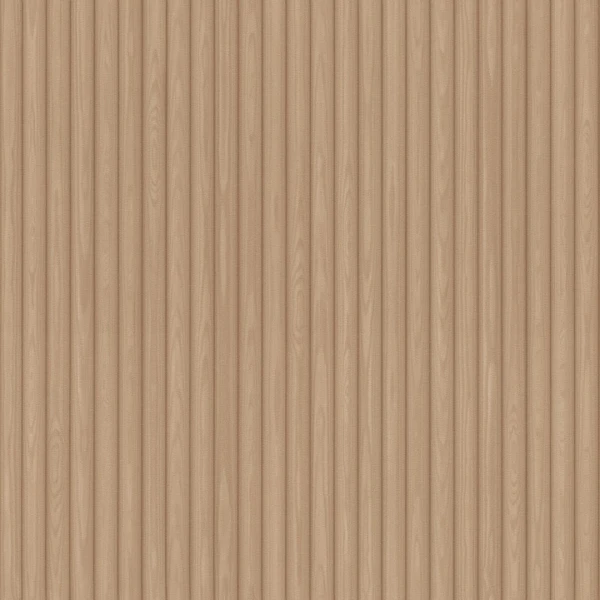 56ab7163fd3e8320210d4c28375500dc.jpg