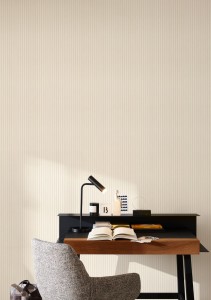 Tapeta 600803 SCHONER WOHNEN COSY LIVING