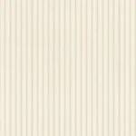 Tapeta 600803 SCHONER WOHNEN COSY LIVING