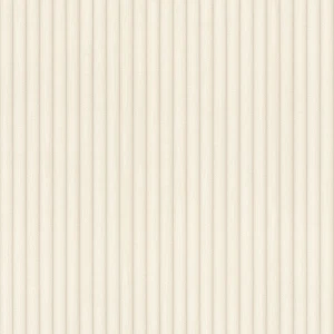 Tapeta 600803 SCHONER WOHNEN COSY LIVING