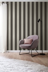 Tapeta 600766 SCHONER WOHNEN COSY LIVING