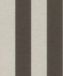Tapeta 600766 SCHONER WOHNEN COSY LIVING