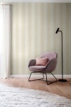 Tapeta 600759 SCHONER WOHNEN COSY LIVING