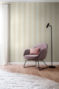 Tapeta 600759 SCHONER WOHNEN COSY LIVING