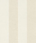 Tapeta 600759 SCHONER WOHNEN COSY LIVING