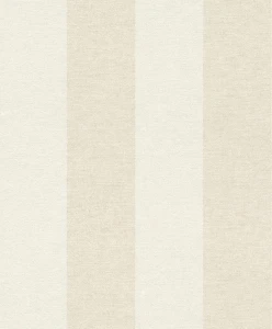 Tapeta 600759 SCHONER WOHNEN COSY LIVING