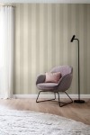 Tapeta 600742 SCHONER WOHNEN COSY LIVING