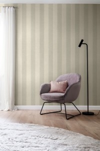 Tapeta 600742 SCHONER WOHNEN COSY LIVING