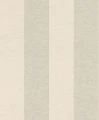 fdb98137ed19de2a1fd7af028713a717.jpg