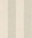 Tapeta 600742 SCHONER WOHNEN COSY LIVING