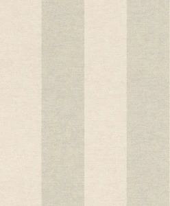 Tapeta 600742 SCHONER WOHNEN COSY LIVING