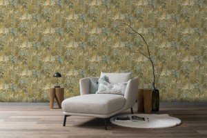 Tapeta 600643 SCHONER WOHNEN COSY LIVING
