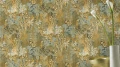 13b053eab00d7b2c35ec1289be0b0feb.jpg