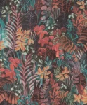 Tapeta 600636 SCHONER WOHNEN COSY LIVING