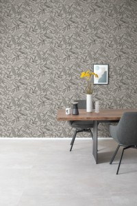 Tapeta 600575 SCHONER WOHNEN COSY LIVING