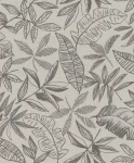 Tapeta 600575 SCHONER WOHNEN COSY LIVING