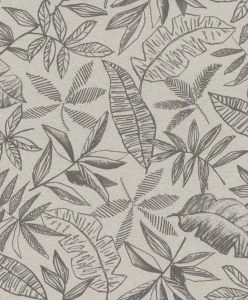 Tapeta 600575 SCHONER WOHNEN COSY LIVING