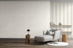 Tapeta 600568 SCHONER WOHNEN COSY LIVING