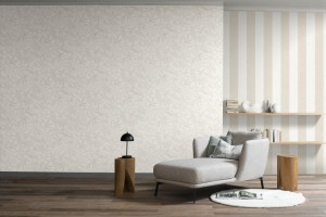 Tapeta 600568 SCHONER WOHNEN COSY LIVING