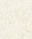 Tapeta 600568 SCHONER WOHNEN COSY LIVING