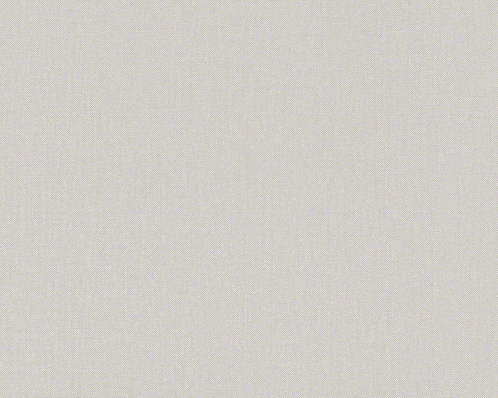 TAPETA 2930-15 ELEGANCE 2 i HYGGE