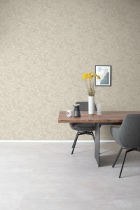 Tapeta 600551 SCHONER WOHNEN COSY LIVING