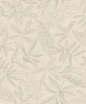 Tapeta 600551 SCHONER WOHNEN COSY LIVING