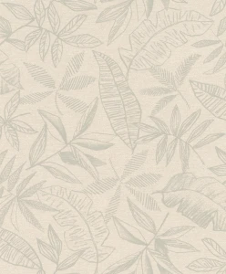 Tapeta 600551 SCHONER WOHNEN COSY LIVING