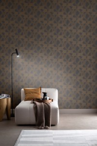 Tapeta 600445 SCHONER WOHNEN COSY LIVING