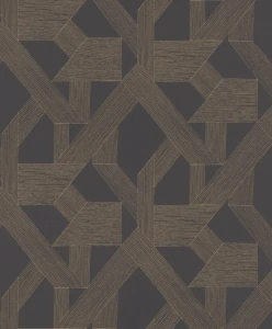 Tapeta 600445 SCHONER WOHNEN COSY LIVING