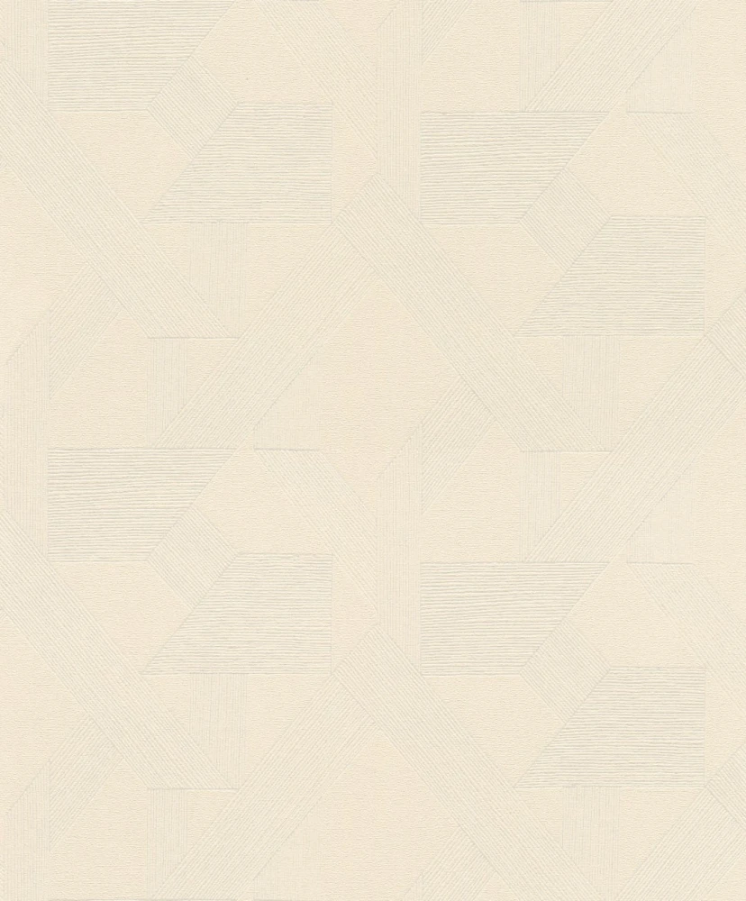 fb4d311d539a807d89b9293a5af852bd.jpg