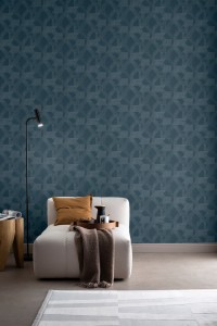 Tapeta 600414 SCHONER WOHNEN COSY LIVING