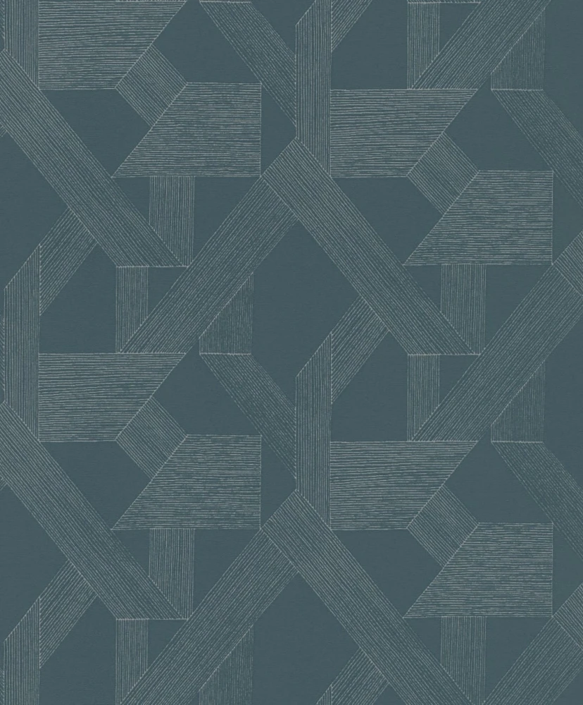 61e65bc305a014a21bed67b8b780da75.jpg