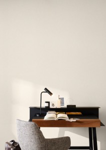 Tapeta 600353 SCHONER WOHNEN COSY LIVING
