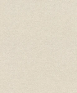 Tapeta 600353 SCHONER WOHNEN COSY LIVING