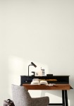 Tapeta 600346 SCHONER WOHNEN COSY LIVING
