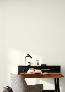 Tapeta 600346 SCHONER WOHNEN COSY LIVING