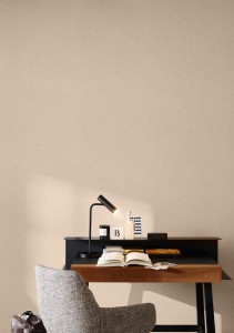 Tapeta 600339 SCHONER WOHNEN COSY LIVING