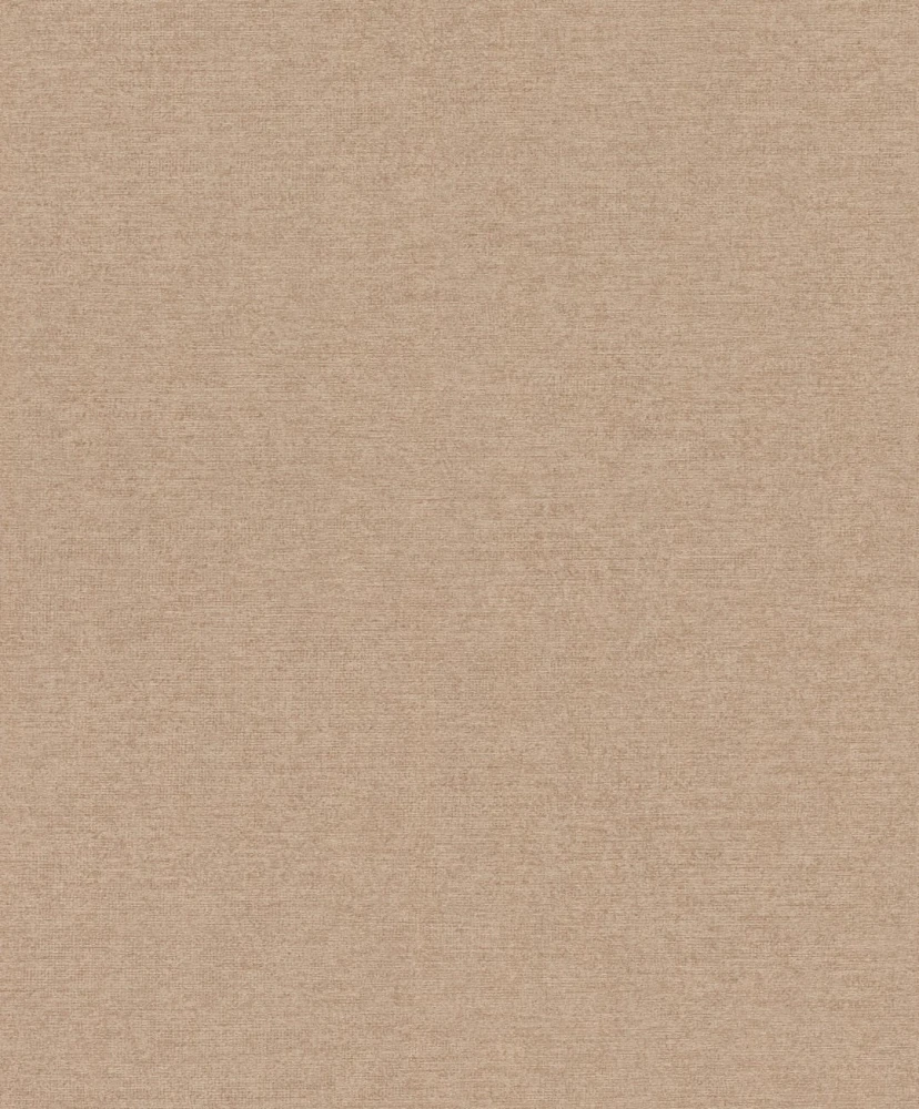 48a8a1d32fe59b4f951ef83643be7080.jpg