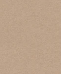 Tapeta 600339 SCHONER WOHNEN COSY LIVING