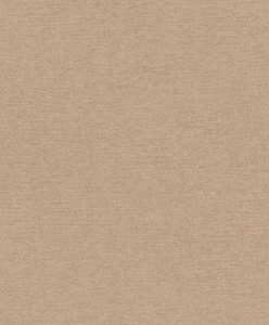 Tapeta 600339 SCHONER WOHNEN COSY LIVING