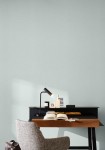Tapeta 600308 SCHONER WOHNEN COSY LIVING