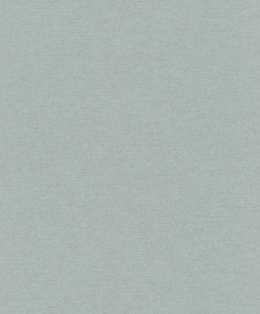 524a2802eb6c75c756a29477ebef3532.jpg