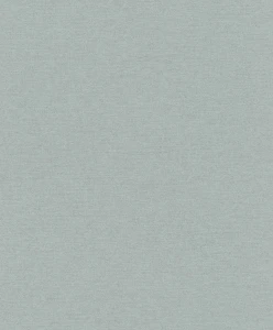 Tapeta 600308 SCHONER WOHNEN COSY LIVING