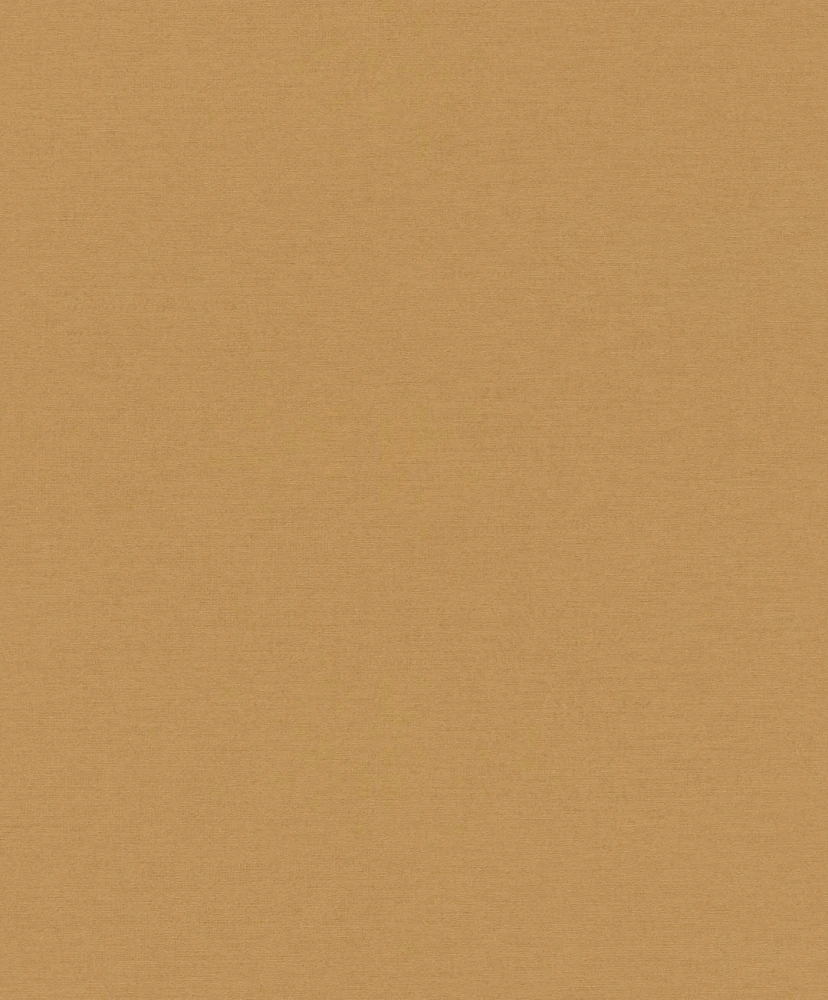 e0e1e76e392de9ebde27f0c063fe8093.jpg