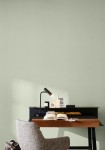 Tapeta 600285 SCHONER WOHNEN COSY LIVING