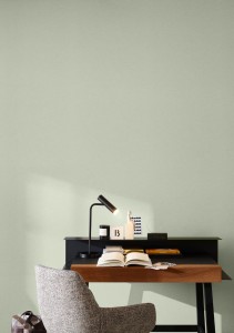 Tapeta 600285 SCHONER WOHNEN COSY LIVING