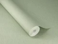 c2d39c50d8204c7b52828b788efeac34.jpg