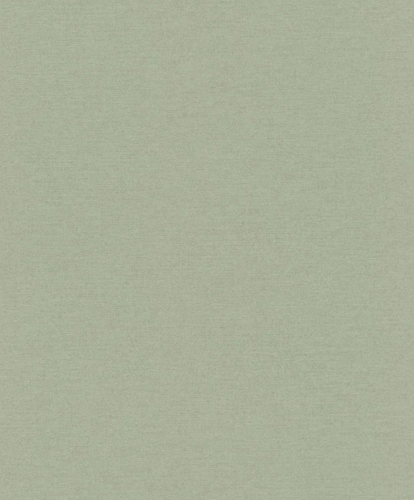 4343debc3cde68da8f381a58e1dfa1bc.jpg